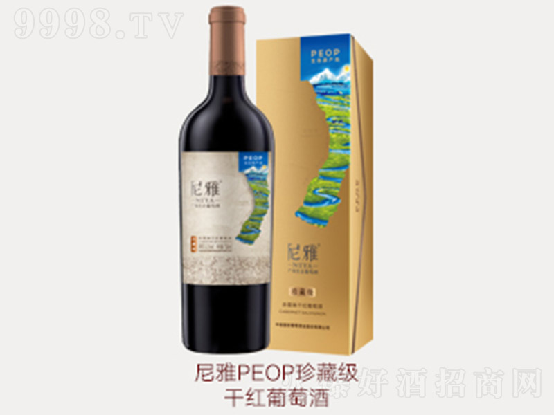 ����PEOP��ؼ��ɼt���Ѿơ�750ml��
