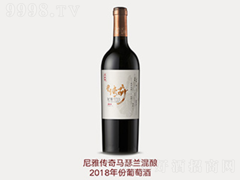 ���ł����Rɪ�m���2018������Ѿơ�750ml��-�t�����Ϣ