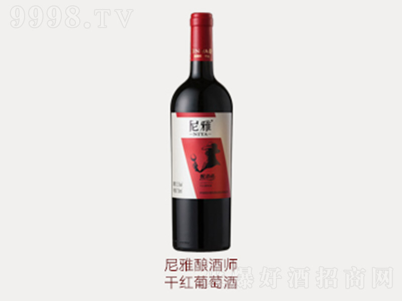 ����ᄾƎ��ɼt���Ѿơ�750ml��-�t�����Ϣ