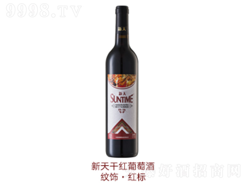 ����ɼt���ѾƼy��t�ˡ�750ml��-�t�����Ϣ