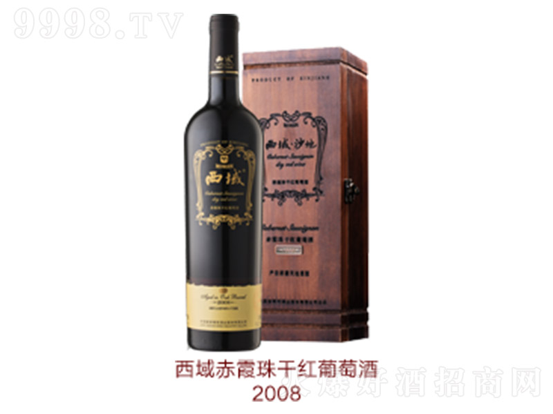 �����ϼ��ɼt���Ѿ�2008��750ml��