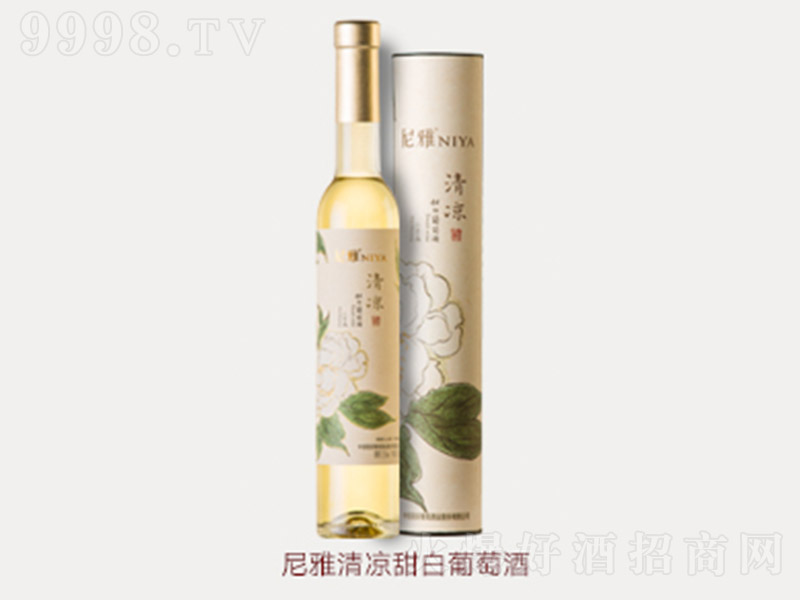 �������������Ѿơ�750ml��