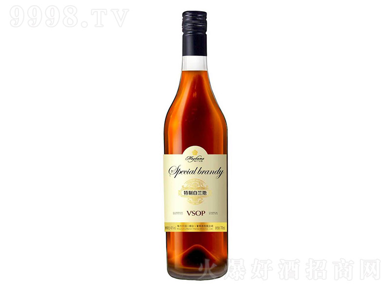 ���ư��m��VSOP��40�� 700ml��