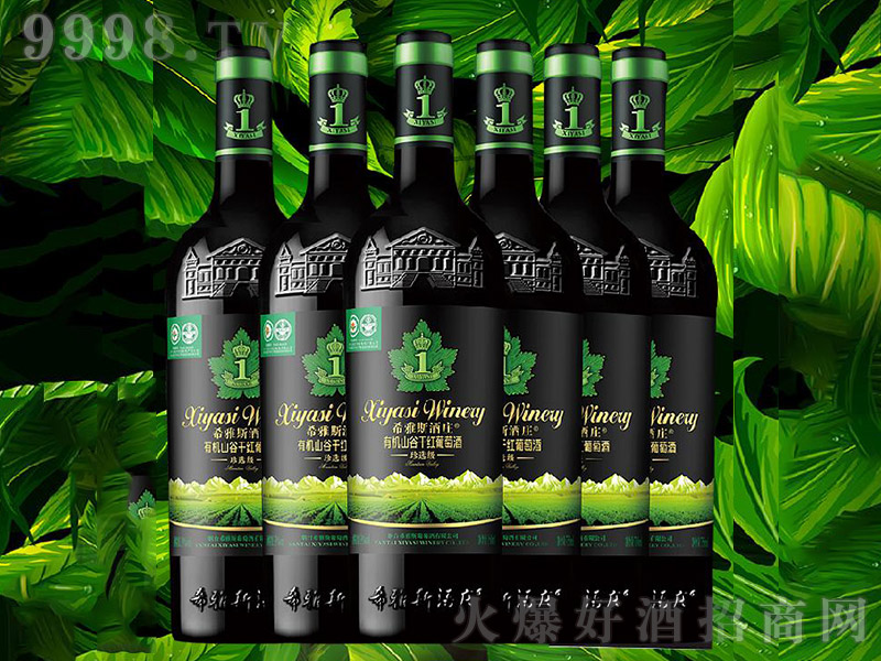 ���x��(j��)�ЙC(j��)ɽ�ȸɼt���Ѿơ�13�� 750ml��