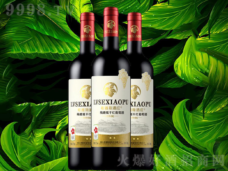 �GɫС�ϡ�96÷¹�m���Ѿơ�12.5�� 750ml��-�t�����Ϣ