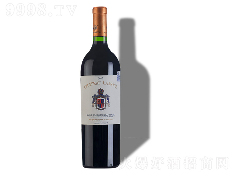 �RĽ���f�ɼt���Ѿơ�14.5�� 750ml��