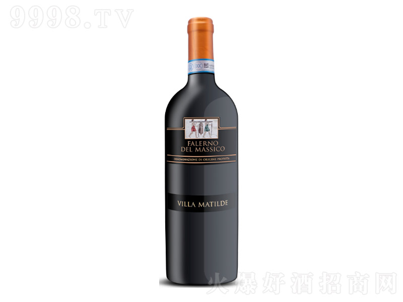 �R�ٵ·��m�Z�ɼt���Ѿơ�14�� 750ml��