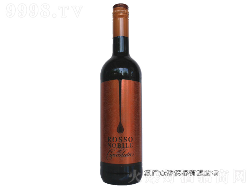 �F���ɿ����Lζ�t���Ѿơ�10�� 750ml��