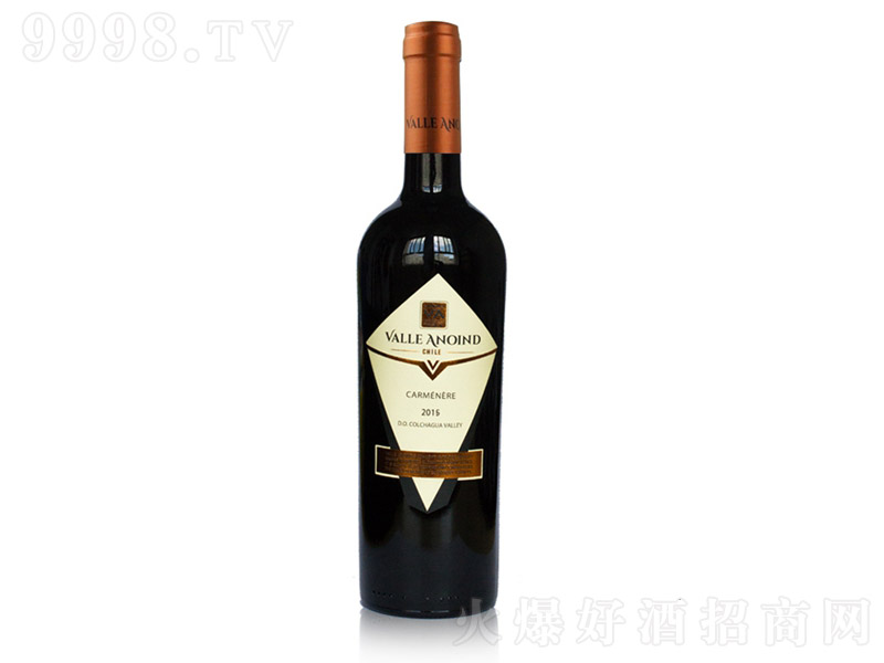 ���ϊW���F��ؼ����ȸɼt���Ѿơ�12.5�� 750ml��