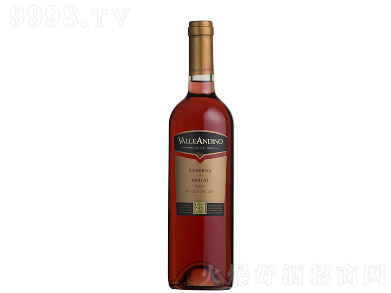 �������ϊW���x�������õ��t�ɼt���Ѿơ�13.5�� 750ml��