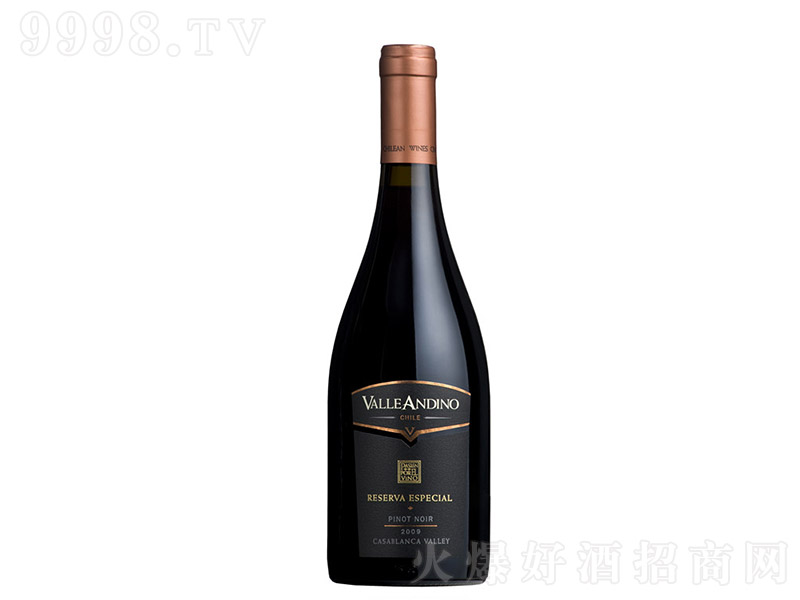 �������ϊW�ؼ���غ�Ƥ�Z�ɼt���Ѿơ�13.5�� 750ml��