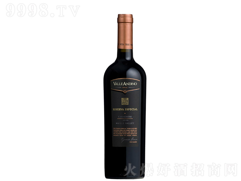 �������ϊW�ؼ���ؼ����ȸɼt���Ѿơ�13.5�� 750ml��
