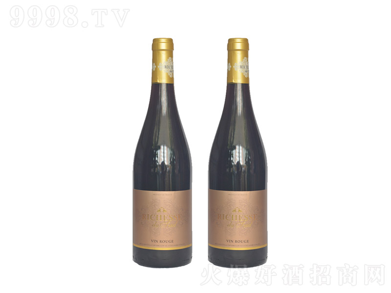 ������˹�Ͼ��ɼt���Ѿơ�12�� 750ml��