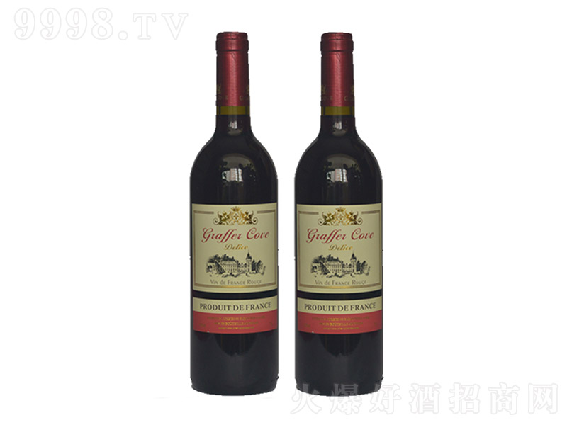 ��쳾��f���R˹�ɼt���Ѿơ�13�� 750ml��
