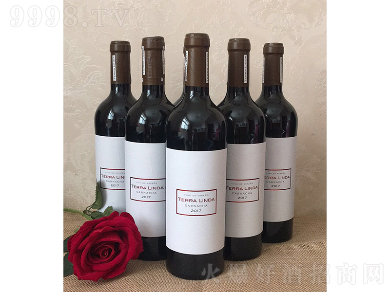 ̩�m�_�躣�ȼt���Ѿơ�13�� 750ml��