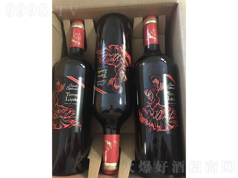 ������̩�m�_������ᄼt���Ѿơ�14�� 750ml��