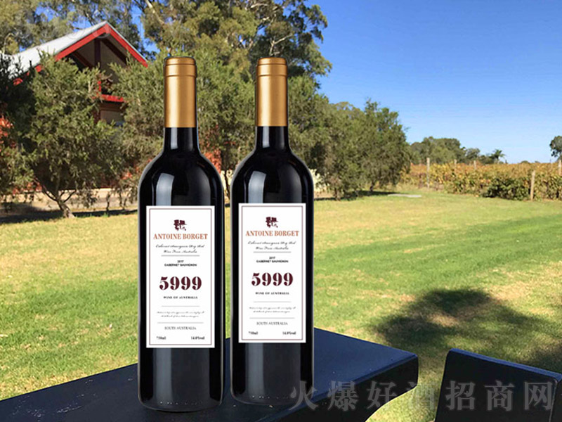 5999��ϼ��ɼt���Ѿưטˡ�13�� 750ml��
