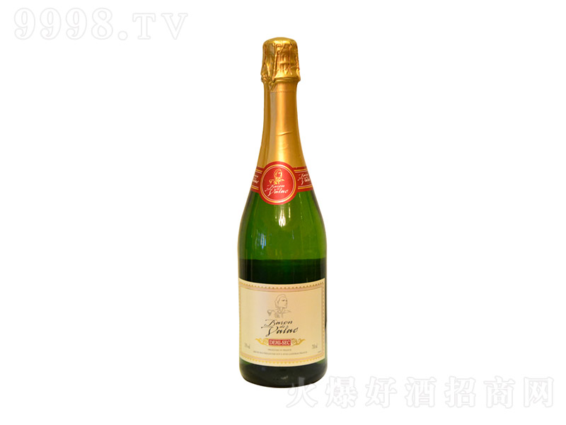 �����о���������ݾ�750ml