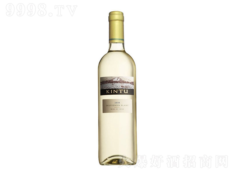 �ψD�L��˼�ɰ����Ѿ�750ml
