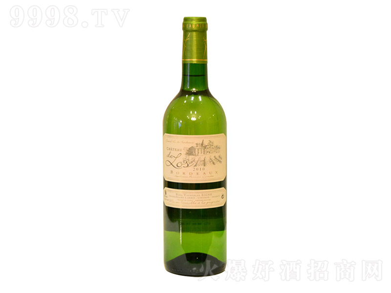 �_˹�f�@�����Ѿ�750ml-�t�����Ϣ