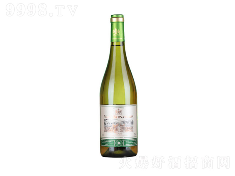 ����(gu��)�ɲ��{�����Ѿơ�12�� 750ml��-�t��������Ϣ