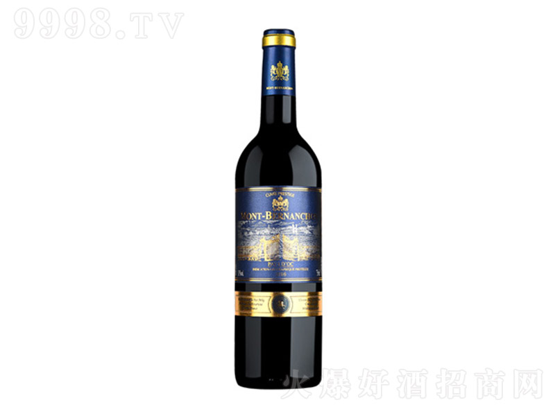 �����ɲ��{�W�˼t���Ѿơ�13�� 750ml��