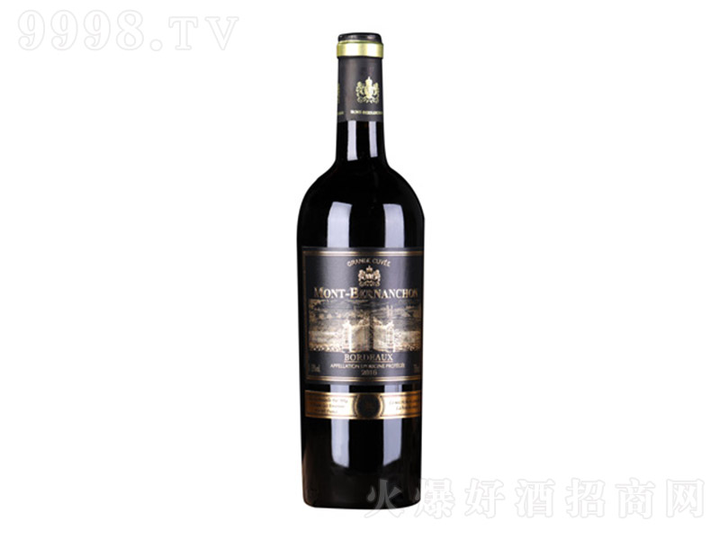 �����ɲ��{������t���Ѿơ�13�� 750ml��