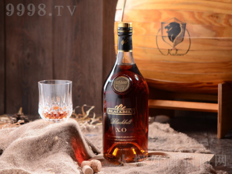�ڎ���(���)XO���m��1.5L