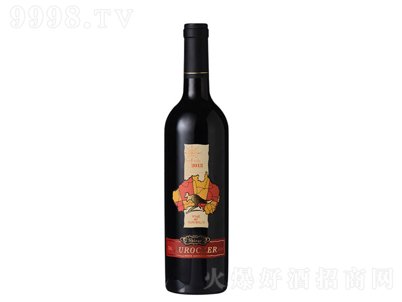 ����������ɼt���Ѿ�750ml-�t�����Ϣ
