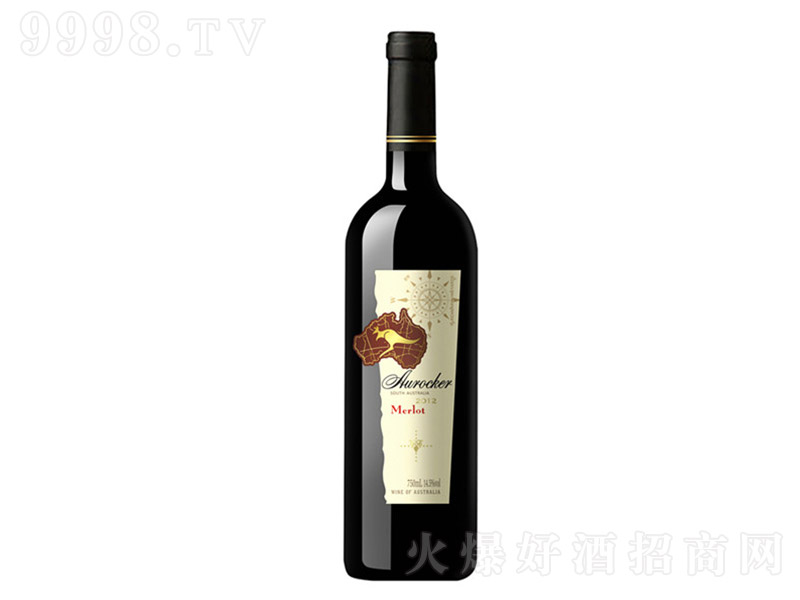�����÷��ɼt���Ѿ�750ml-�t�����Ϣ