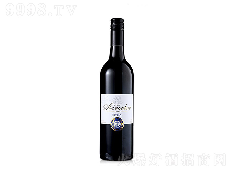 ����˽���÷��ɼt���Ѿ�750ml-�t�����Ϣ