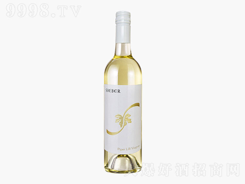 �S�W��׵ʹ����Ѿ�750ml