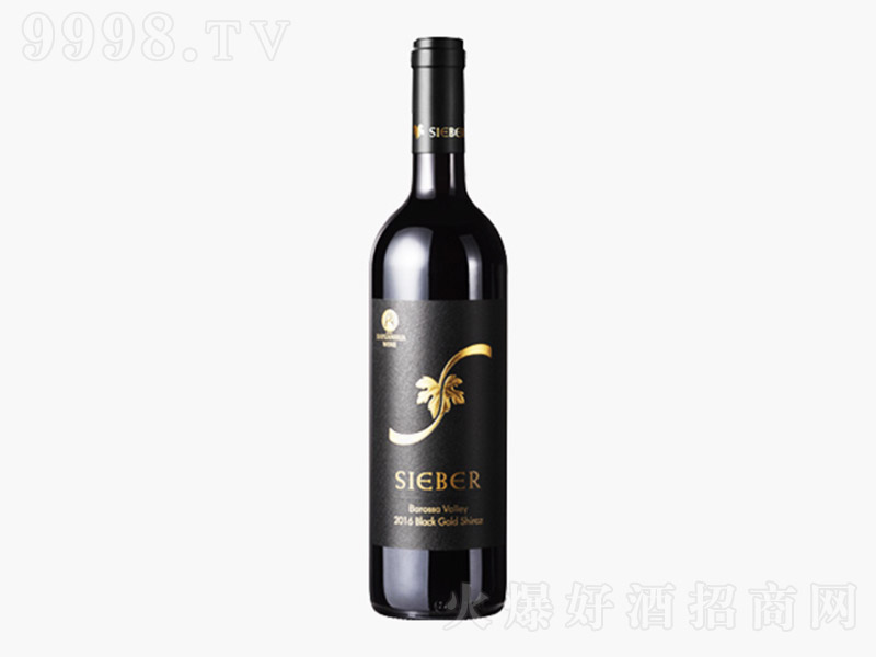 �ڽ������t���Ѿ�750ml