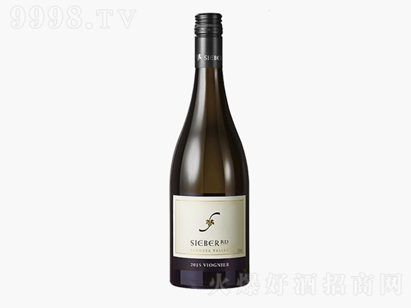 �����������t���Ѿ�750ml