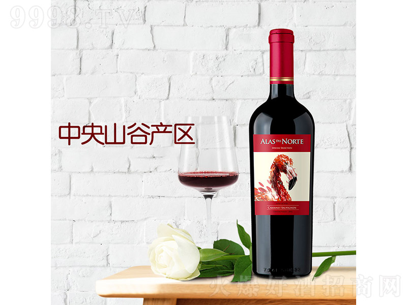 ������ϼ������ɽ�Ȏ���Ʈa�^��ϼ��ɼt���Ѿơ�13�� 750ml��
