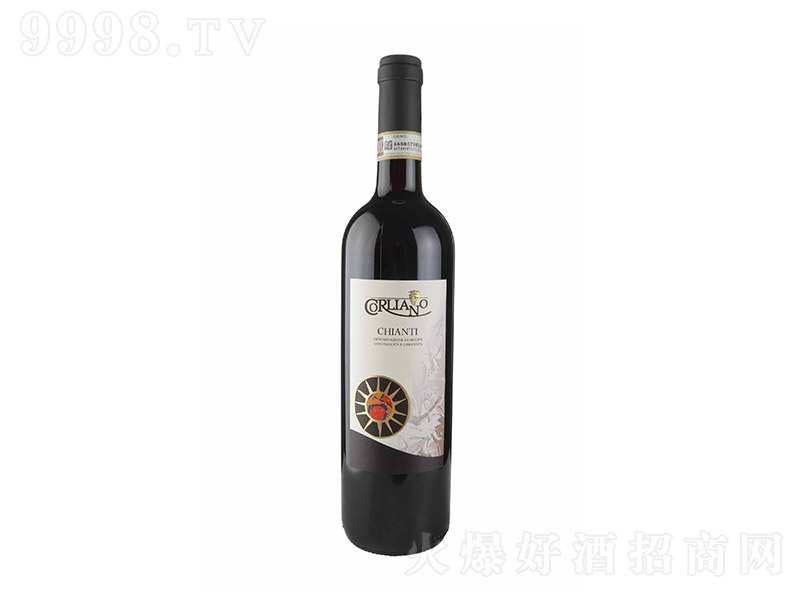 ���B�Z�ɼt���Ѿơ�13�� 750ml��-�t�����Ϣ
