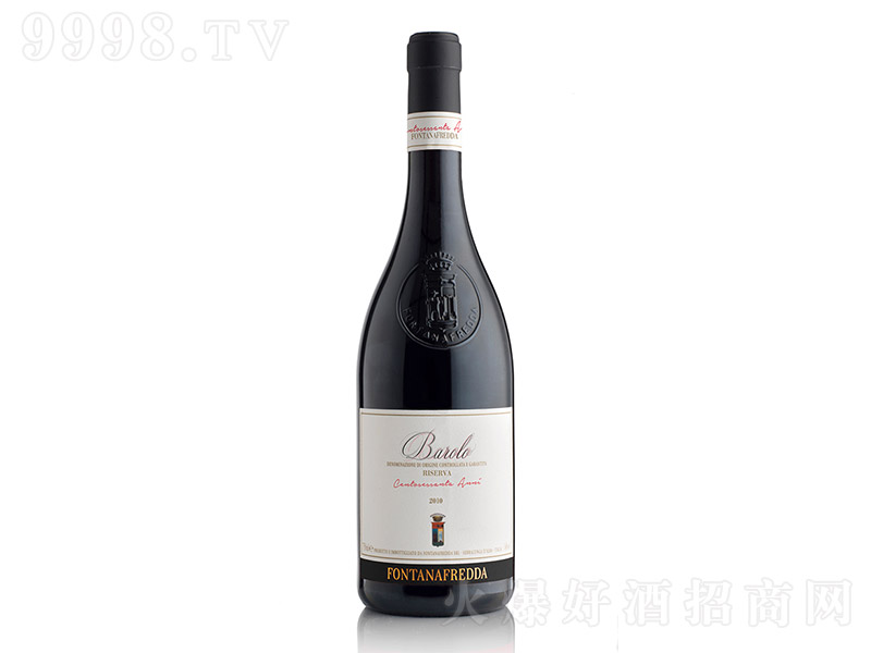 Ȫ�����f��ذ��_��ɼt���Ѿơ�14�� 750ml��