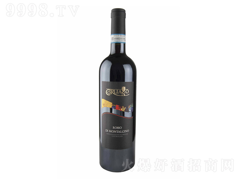 ���B�Zϵ�Љ������Z�ɼt���Ѿơ�13.5�� 750ml��-�t�����Ϣ