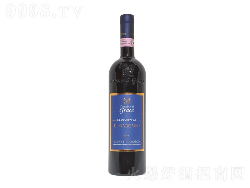 ���ٽz���f��(j��ng)����������x�ɼt���Ѿơ�14.5�� 750ml��