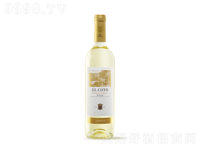 ��¹����������Ѿơ�11�� 750ml��