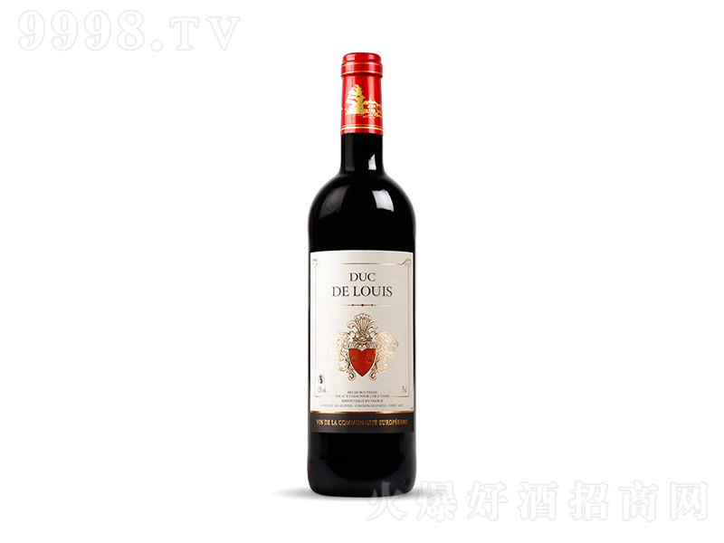 ·�׹����ɼt���Ѿơ�13�� 750ml��
