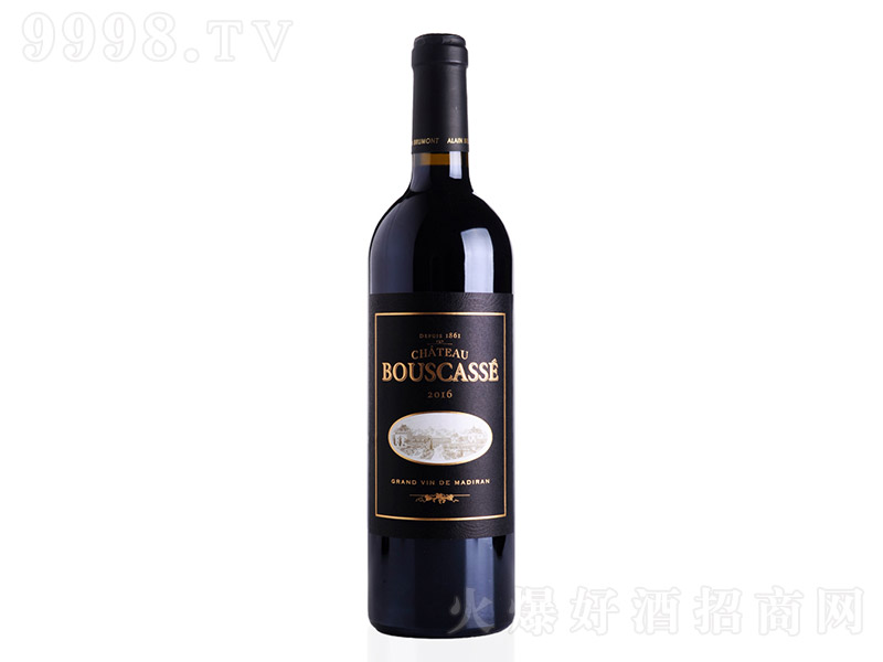 ��˹��˹�f�@�ɼt���Ѿơ�14�� 750ml��