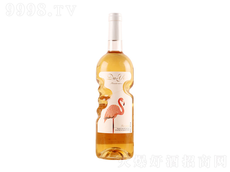 ���Ŷ����Z�����Ѿơ�9�� 750ml��