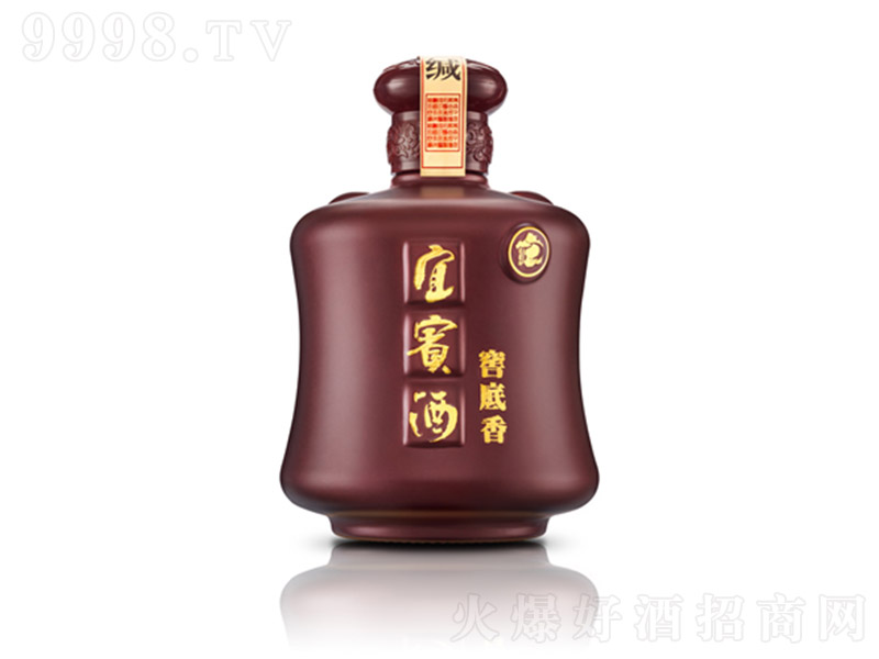 ���e�ƽѵ��� �����Ͱ׾ơ�52�� 500ml��