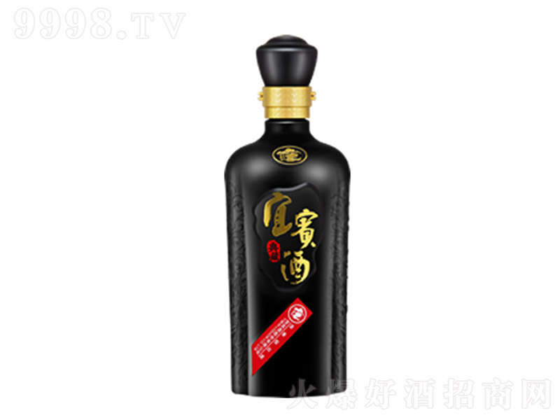 ���e��.��� �����Ͱ׾ơ�52�� 500ml��