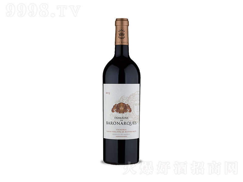 ľͩ�о����f�ɼt���Ѿơ�15�� 750ml��