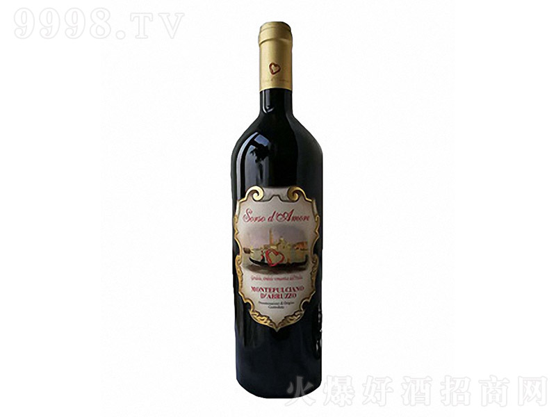 ��֪������ՠ��ɼt���Ѿơ�13.5�� 750ml��-�t�����Ϣ