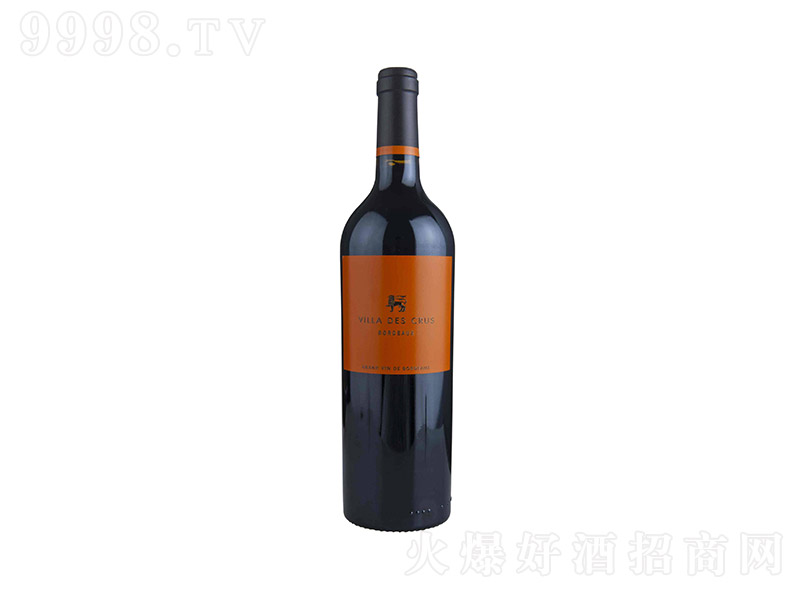 ���f�R������ɼt���Ѿơ�13.5�� 750ml��