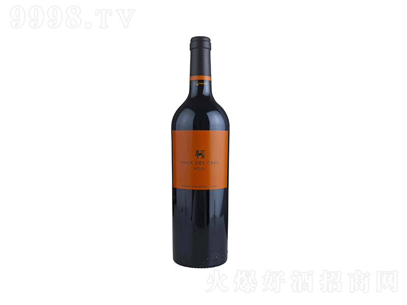 ���f�R÷��˸ɼt���Ѿơ�14.5�� 750ml��