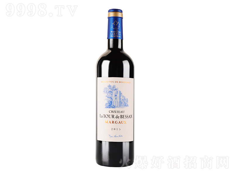 ���Dؐ���f�@�ɼt���Ѿơ�14�� 750ml��